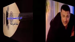 ع ل ي   ب ن  م ح م د    ي  أ ع أ ش  و ر دندنها