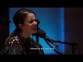 Karsu - Siyah (Live)