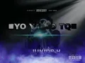 YO YA NO TQ - JUNIOR H
