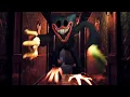 Poppy Playtime Chapter 3 Part 1 - NIGHTMARE HUGGY WUGGY IS HERE