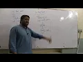 BSc-I-Computer Do Loop Until