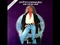 Download Lagu Whitesnake - Now You're Gone (2019 Remastered Audio)