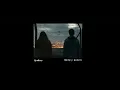 Бумбокс - Квіти у волоссі [slowed / rewerb]