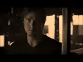 Whitney Houston & Enrique Iglesias Could I Have This Kiss Forever