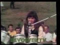 Download Lagu Bacharach Medley-The Carpenters-Live