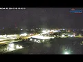 McCook NE Live Weather Camera 2024