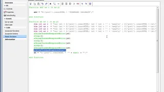 Chunked Responses Sending Intermediate Responses to the Client