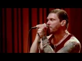 "I'll Follow You" (Live)  Shinedown captured in The Live Room