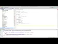 Penetration Testing using Python and Kali linux Lecture