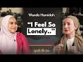 Download Lagu Allah Kasih Aku Teguran Lewat Kasus Itu