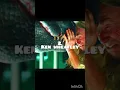 Download Lagu Top 5 deaths in Jurassic World Fallen Kingdom #dinosaur #jurassicworld #edit