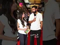 Al-Jasabis_on_air | The series "Fifty Fifty"