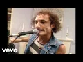 Download Lagu Quiet Riot - Party All Night