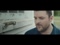 Chris Young - Sober Saturday Night (feat. Vince Gill) ft. Vince Gill