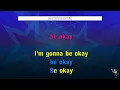 Download Lagu Butterflies - Tom Odell ft Aurora (KARAOKE)