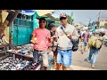 Download Lagu JAM MEWAH HARGA MIRING ‼️ADA DI PASAR LOAK JATINEGARA|LAPAK BANG RIAN