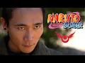 NARUTO LIVE ACTION - Shikamaru s Revenge Ep 5 RE Anime