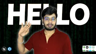 Welcome to Codesh - Web Dev App Dev Game Dev Begins Here