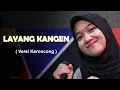 Download Lagu Layang Kangen _ New Normal Keroncong ( Live Studio Session )