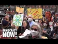 The Jailscraper vs Chinatown NYC Residents Fight Construction of World s Tallest Jail