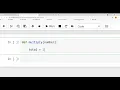 how to multiply two numbers in python