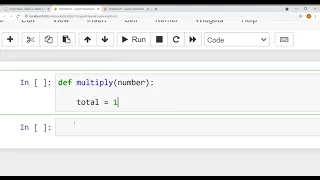 how to multiply two numbers in python