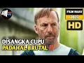 Dianggap Bukan Siapa-Siapa Tapi Ternyata... - Alur Cerita Film Action Terbaru 2025