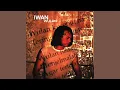 Download Lagu Iwan - Sayembara Ilusi