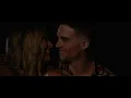 Muscadine Bloodline - Burn It at Both Ends (Official Video)