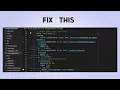 How to Fix Prefer const with constant constructors problem in Flutter