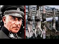Download Lagu الجانب الأكثر ظلاماً ودموية من قوات الـ Waffen-SS (صعب المشاهدة)