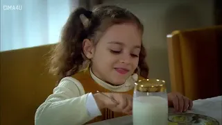 مسلسل على مر الزمان الجزء الثالث الحلقه 41 كاملة 