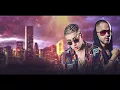 Yandel FT Bad bunny " Explícale " Letra