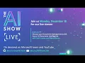 Elevate your document management with Azure AI Document Intelligence