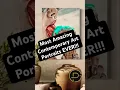 Download Lagu Incredible Portrait Paintings You Won't Believe Are Real