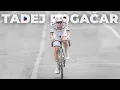 Download Lagu EPIC CYCLING BATTLES | TADEJ POGAČAR 2025