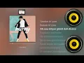 Buray  - Deli Divane