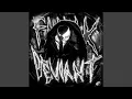 FUNK DEVIANT SLOWED