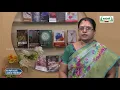 Class12 Thadaiyum Vidaiyum Computer Science Unit 3 Chapter 10 Classes and Objects Kalvi Tv