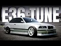 BEST Wutend Drift Build CarX Drift Racing Online