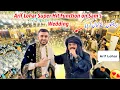 Download Lagu Grand Function of Arif Lohar in Mirpur 🔥😍 || Biggest Function of Sam’s wedding