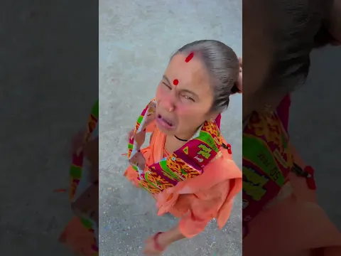 Banku Bhaiya 😀🤪 #shorts #mehtafamilyshorts #trending