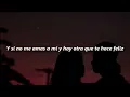 FMK, María Becerra, Beret - Aunque Ya No Estés Aquí REMIX 💔| LETRA