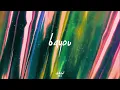 Download Lagu slchld - bayou (Official Audio)