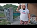 Download Lagu M-iam mai luat,un rînd așa mic de pavaje.
