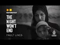 Download Lagu The Night Won’t End: Biden’s War on Gaza | Fault Lines Documentary