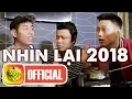 Download Lagu Nhìn Lại 2018... | Nhật Anh Trắng Parody | Nhạc Trắng 123