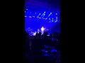 Brian McKnight - When I'm Gone (Live)