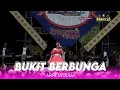 Download Lagu BUKIT BERBUNGA | ARNETA JULIA | MAHESA MUSIC LIVE SPORT CENTER PAMA ASMI KALTENG 