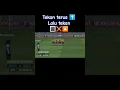 Download Lagu Ronaldinho trik free kick 30 meter pes2006 #shortsgame #gamingshorts